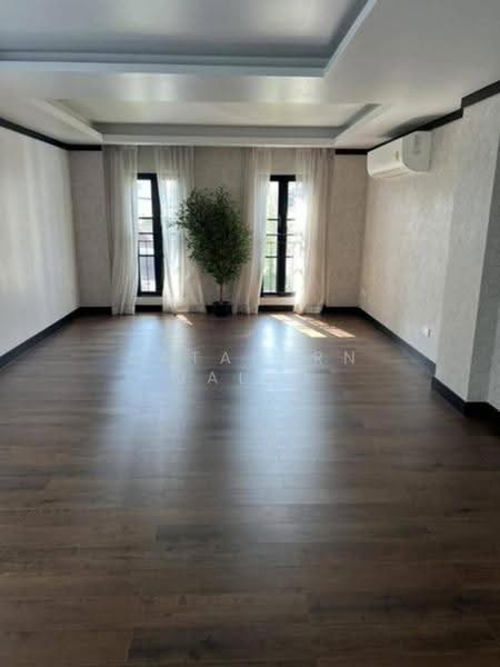 Maison Blanche – Sukhumvit 67 : เมซอง บลองช – สุขุมวิท 67, กรุงเทพ, 59 ซอยสุขุมวิท 67, พระโขนงเหนือ, วัฒนา, กรุงเทพ, 280 ตร.ม., บ้านเดี่ยว ให้เช่า, โดย Sataporn Jalao, 500574953 - DDproperty.com