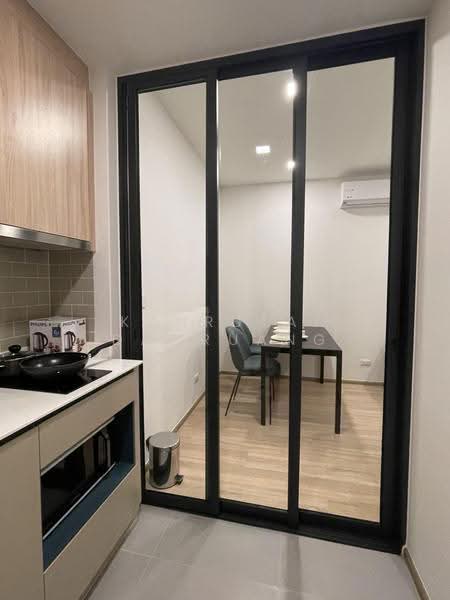 XT Phayathai, Bangkok, Phaya Thai Road, Thanon Phaya Thai, Ratchathewi, Bangkok, 1 Bedroom, 33 sqm, Condo For Sale, by Kanrutai Dawruang, 500574955 - DDproperty.com