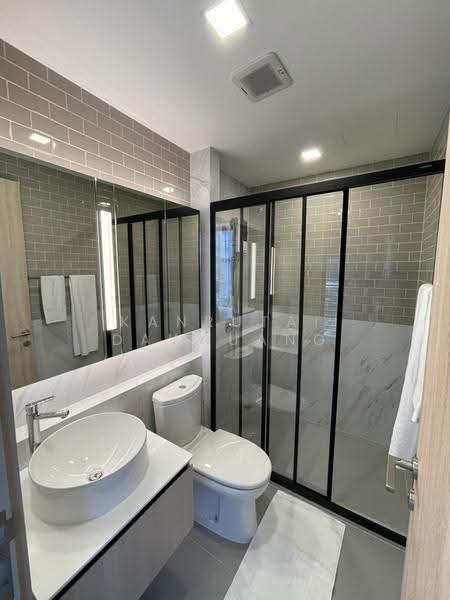 XT Phayathai, Bangkok, Phaya Thai Road, Thanon Phaya Thai, Ratchathewi, Bangkok, 1 Bedroom, 33 sqm, Condo For Sale, by Kanrutai Dawruang, 500574955 - DDproperty.com