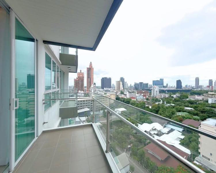GM Serviced Apartment : จีเอ็ม เซอร์วิส อพาร์ทเม้น, กรุงเทพ, 47 ซอยสุขุมวิท 20, คลองเตย, กรุงเทพ, 310 ตร.ม., คอนโด ให้เช่า, โดย PROPERTYSIGHTS REAL ESTATE, 500574960 - DDproperty.com