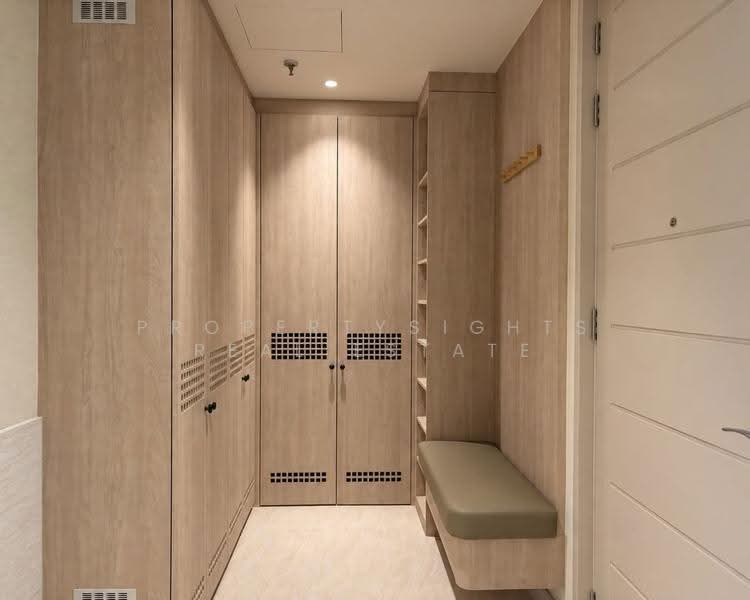 GM Serviced Apartment : จีเอ็ม เซอร์วิส อพาร์ทเม้น, กรุงเทพ, 47 ซอยสุขุมวิท 20, คลองเตย, กรุงเทพ, 310 ตร.ม., คอนโด ให้เช่า, โดย PROPERTYSIGHTS REAL ESTATE, 500574960 - DDproperty.com