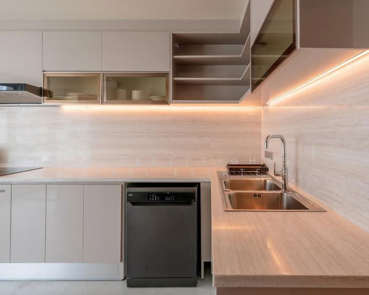 GM Serviced Apartment : จีเอ็ม เซอร์วิส อพาร์ทเม้น, กรุงเทพ, 47 ซอยสุขุมวิท 20, คลองเตย, กรุงเทพ, 310 ตร.ม., คอนโด ให้เช่า, โดย PROPERTYSIGHTS REAL ESTATE, 500574960 - DDproperty.com