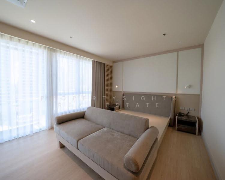 GM Serviced Apartment : จีเอ็ม เซอร์วิส อพาร์ทเม้น, กรุงเทพ, 47 ซอยสุขุมวิท 20, คลองเตย, กรุงเทพ, 310 ตร.ม., คอนโด ให้เช่า, โดย PROPERTYSIGHTS REAL ESTATE, 500574960 - DDproperty.com