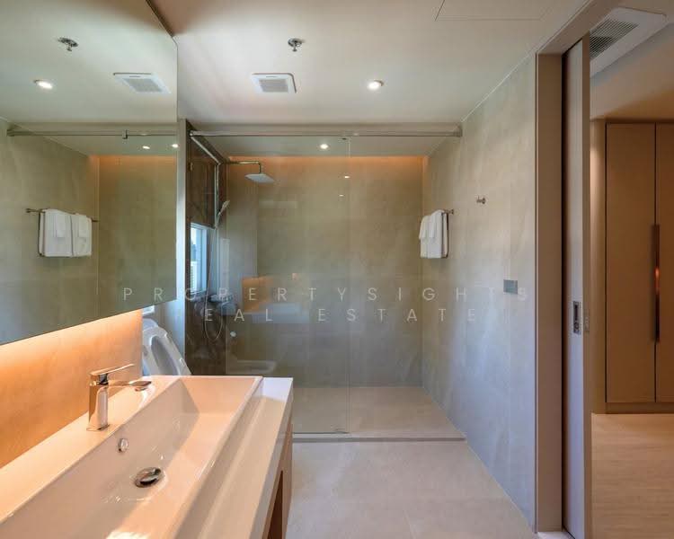 GM Serviced Apartment, Bangkok, 47 Soi Sukhumvit 20, Khlong Toei, Bangkok, 3 Bedrooms, 310 sqm, Condo For Rent, by PROPERTYSIGHTS REAL ESTATE, 500574960 - DDproperty.com