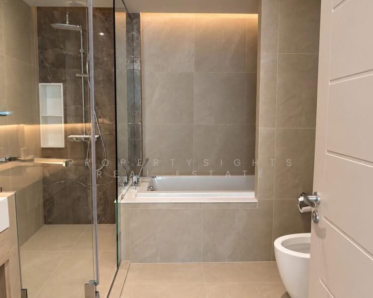 GM Serviced Apartment, Bangkok, 47 Soi Sukhumvit 20, Khlong Toei, Bangkok, 3 Bedrooms, 310 sqm, Condo For Rent, by PROPERTYSIGHTS REAL ESTATE, 500574960 - DDproperty.com