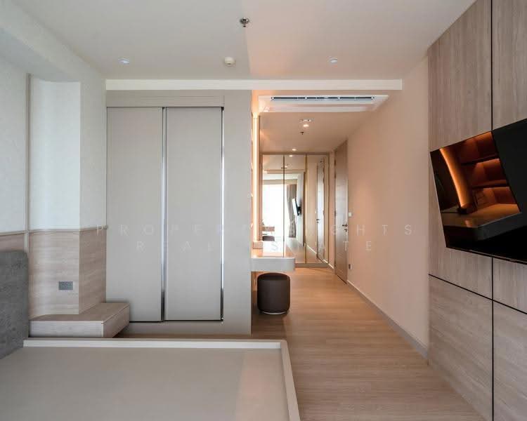GM Serviced Apartment, Bangkok, 47 Soi Sukhumvit 20, Khlong Toei, Bangkok, 3 Bedrooms, 310 sqm, Condo For Rent, by PROPERTYSIGHTS REAL ESTATE, 500574960 - DDproperty.com