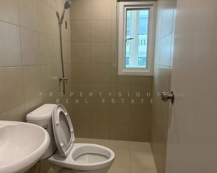 GM Serviced Apartment : จีเอ็ม เซอร์วิส อพาร์ทเม้น, กรุงเทพ, 47 ซอยสุขุมวิท 20, คลองเตย, กรุงเทพ, 310 ตร.ม., คอนโด ให้เช่า, โดย PROPERTYSIGHTS REAL ESTATE, 500574960 - DDproperty.com