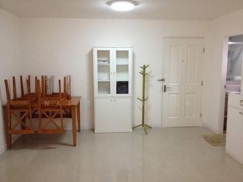 Condo One Sukhumvit 67 : คอนโด วัน สุขุมวิท67, กรุงเทพ, 35 ซอย สุขุมวิท 67, พระโขนงเหนือ, วัฒนา, กรุงเทพ, 53 ตร.ม., คอนโด ขาย, โดย Nat Tantirapan, 500574964 - DDproperty.com