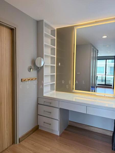 Passorn Songprapa, Bangkok, Songprapha Road, Si Khan, Don Mueang, Bangkok, 5 Bedrooms, 305 sqm, Single Detached House For Sale, by HOME Real Estate Service, 500574965 - DDproperty.com
