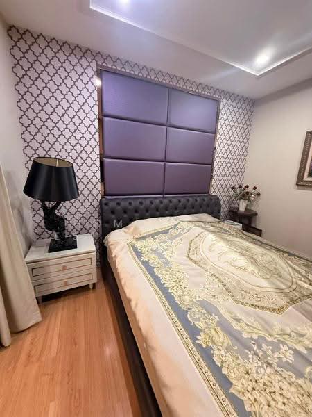 Passorn Songprapa, Bangkok, Songprapha Road, Si Khan, Don Mueang, Bangkok, 5 Bedrooms, 305 sqm, Single Detached House For Sale, by HOME Real Estate Service, 500574965 - DDproperty.com