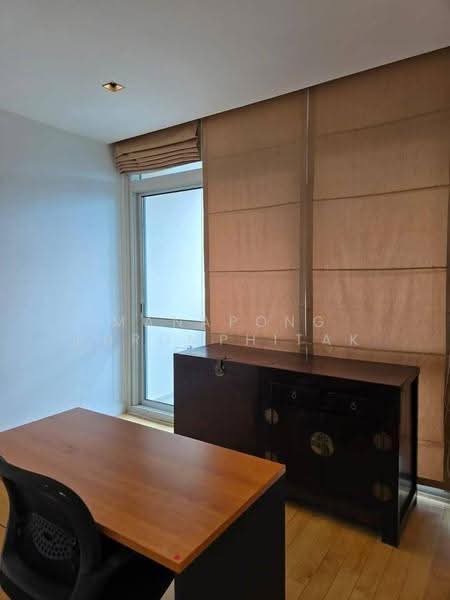 Athenee Residence : แอทธินี เรสซิเด้นซ์, กรุงเทพ, 65 ถ.วิทยุ, ลุมพินี, ปทุมวัน, กรุงเทพ, 224 ตร.ม., คอนโด ให้เช่า, โดย Manapong Phromphitak, 500574968 - DDproperty.com