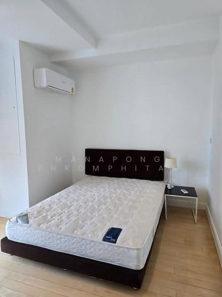 Athenee Residence : แอทธินี เรสซิเด้นซ์, กรุงเทพ, 65 ถ.วิทยุ, ลุมพินี, ปทุมวัน, กรุงเทพ, 224 ตร.ม., คอนโด ให้เช่า, โดย Manapong Phromphitak, 500574968 - DDproperty.com