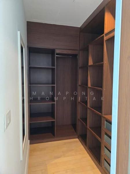 Athenee Residence : แอทธินี เรสซิเด้นซ์, กรุงเทพ, 65 ถ.วิทยุ, ลุมพินี, ปทุมวัน, กรุงเทพ, 224 ตร.ม., คอนโด ให้เช่า, โดย Manapong Phromphitak, 500574968 - DDproperty.com