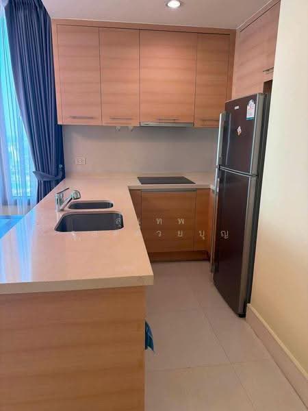 AGUSTON Sukhumvit 22 : อกัสตัน สุขุมวิท 22, กรุงเทพ, 140 ซอยสุขุมวิท 22, คลองเตย, กรุงเทพ, 95 ตร.ม., คอนโด ให้เช่า, โดย สุเทพ รอดด้วยบุญ, 500574970 - DDproperty.com
