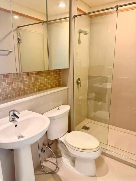 AGUSTON Sukhumvit 22, Bangkok, 140 Sukhumvit Road, Khlong Toei, Bangkok, 2 Bedrooms, 95 sqm, Condo For Rent, by สุเทพ รอดด้วยบุญ, 500574970 - DDproperty.com