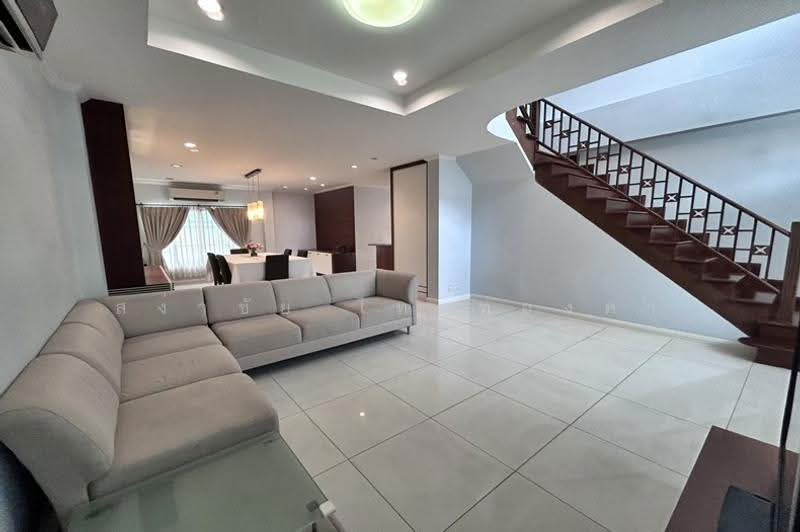 Ananda Beach Life, Samut Prakan, Soi Ananda Beach Life Village, Bangphli Yai, Bang Plee, Samut Prakan, 4 Bedrooms, 205 sqm, Single Detached House For Sale, by สง่าชัย ไทรทองคำ, 500574972 - DDproperty.com