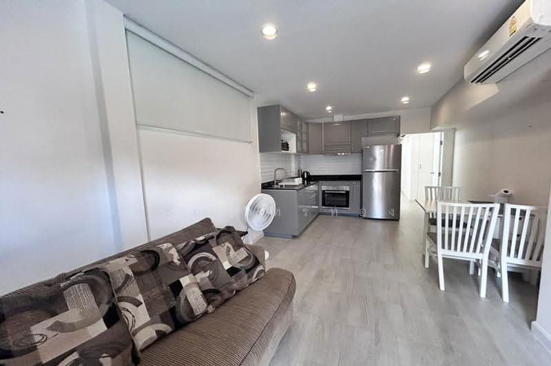 Ananda Beach Life, Samut Prakan, Soi Ananda Beach Life Village, Bangphli Yai, Bang Plee, Samut Prakan, 4 Bedrooms, 205 sqm, Single Detached House For Sale, by สง่าชัย ไทรทองคำ, 500574972 - DDproperty.com