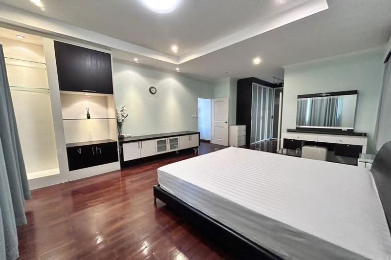 Ananda Beach Life, Samut Prakan, Soi Ananda Beach Life Village, Bangphli Yai, Bang Plee, Samut Prakan, 4 Bedrooms, 205 sqm, Single Detached House For Sale, by สง่าชัย ไทรทองคำ, 500574972 - DDproperty.com