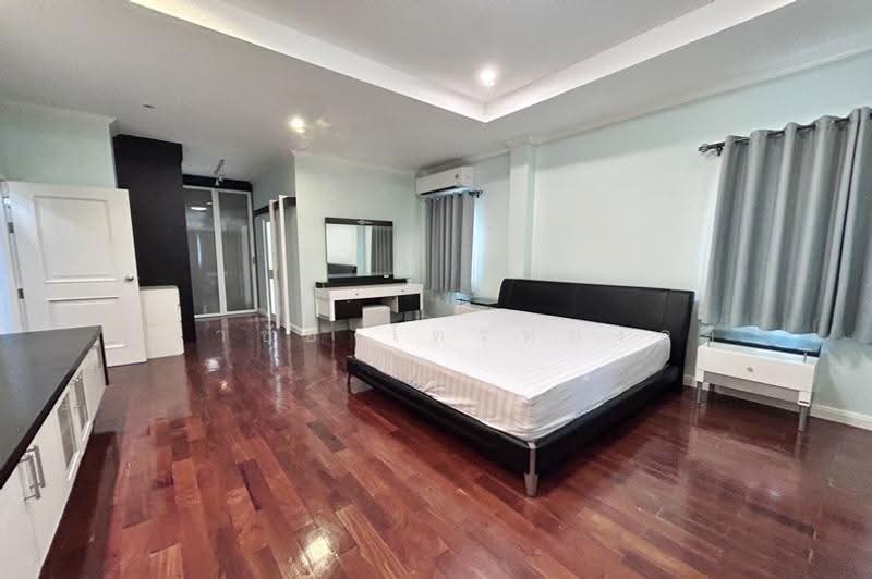 Ananda Beach Life, Samut Prakan, Soi Ananda Beach Life Village, Bangphli Yai, Bang Plee, Samut Prakan, 4 Bedrooms, 205 sqm, Single Detached House For Sale, by สง่าชัย ไทรทองคำ, 500574972 - DDproperty.com