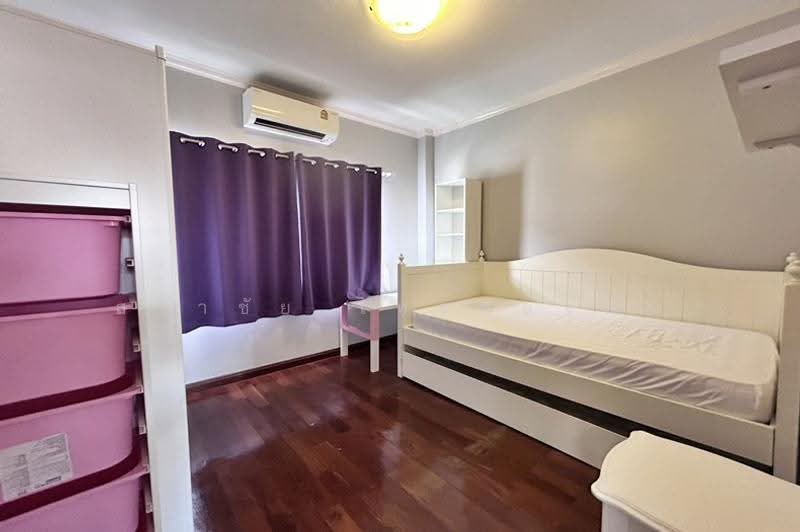 Ananda Beach Life : อนันดา บีชไลฟ์, สมุทรปราการ, ซอยอนันดา บีช ไลฟ์ วิลเลจ, บางพลีใหญ่, บางพลี, สมุทรปราการ, 205 ตร.ม., บ้านเดี่ยว ขาย, โดย สง่าชัย ไทรทองคำ, 500574972 - DDproperty.com