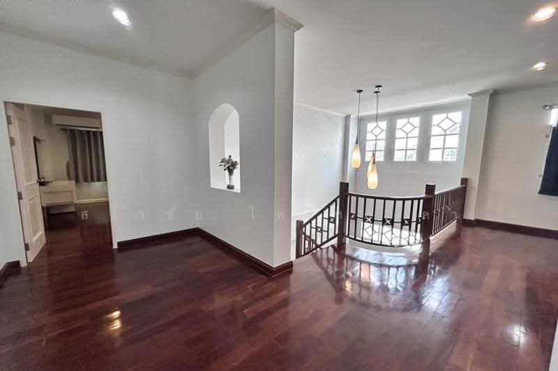 Ananda Beach Life, Samut Prakan, Soi Ananda Beach Life Village, Bangphli Yai, Bang Plee, Samut Prakan, 4 Bedrooms, 205 sqm, Single Detached House For Sale, by สง่าชัย ไทรทองคำ, 500574972 - DDproperty.com