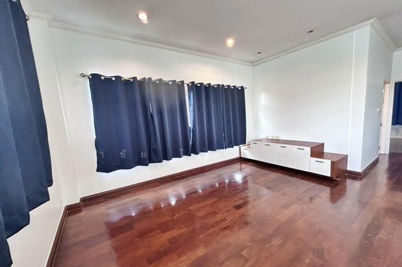 Ananda Beach Life, Samut Prakan, Soi Ananda Beach Life Village, Bangphli Yai, Bang Plee, Samut Prakan, 4 Bedrooms, 205 sqm, Single Detached House For Sale, by สง่าชัย ไทรทองคำ, 500574972 - DDproperty.com