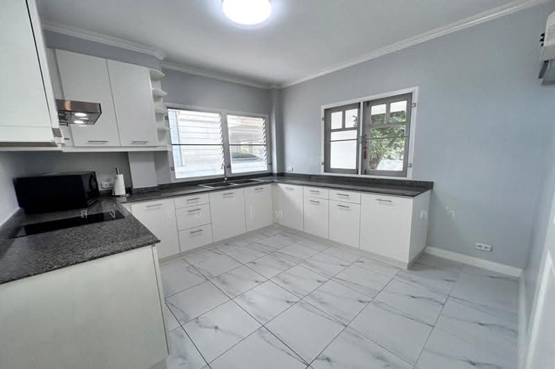 Ananda Beach Life, Samut Prakan, Soi Ananda Beach Life Village, Bangphli Yai, Bang Plee, Samut Prakan, 4 Bedrooms, 205 sqm, Single Detached House For Sale, by สง่าชัย ไทรทองคำ, 500574972 - DDproperty.com