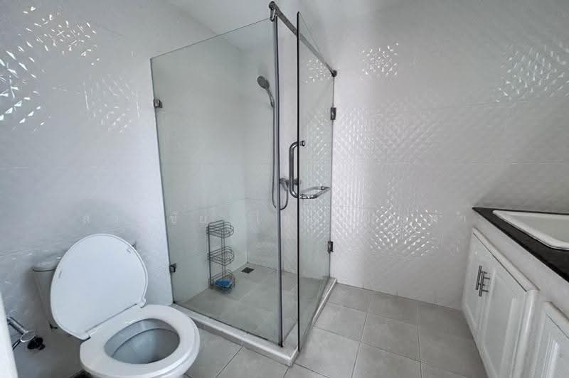 Ananda Beach Life, Samut Prakan, Soi Ananda Beach Life Village, Bangphli Yai, Bang Plee, Samut Prakan, 4 Bedrooms, 205 sqm, Single Detached House For Sale, by สง่าชัย ไทรทองคำ, 500574972 - DDproperty.com