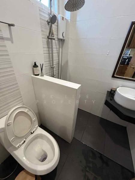 13R0018 Pool villa for rent 2 bedroom 2 bathroom 45,000/month at paklok have fully furnished, ภูเก็ต, ป่าคลอก, ถลาง, ภูเก็ต, 100 ตร.ม., วิลล่า ให้เช่า, โดย PK LIFE Property, 500574980 - DDproperty.com