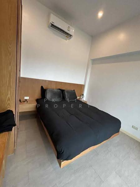 13R0018 Pool villa for rent 2 bedroom 2 bathroom 45,000/month at paklok have fully furnished, ภูเก็ต, ป่าคลอก, ถลาง, ภูเก็ต, 100 ตร.ม., วิลล่า ให้เช่า, โดย PK LIFE Property, 500574980 - DDproperty.com