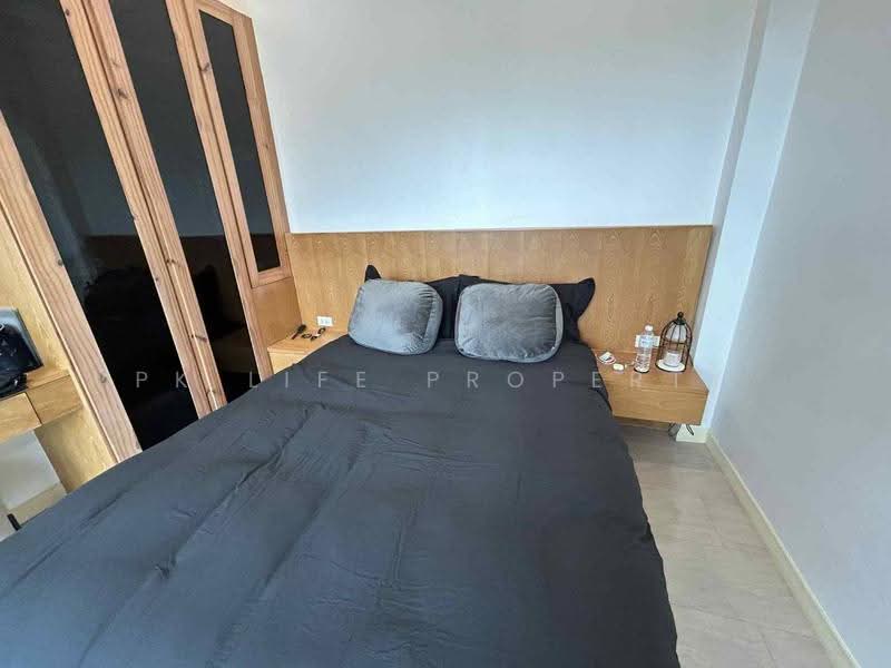 13R0018 Pool villa for rent 2 bedroom 2 bathroom 45,000/month at paklok have fully furnished, Phuket, Pa Khlok, Thalang, Phuket, 2 Bedrooms, 100 sqm, Villa For Rent, by PK LIFE Property, 500574980 - DDproperty.com