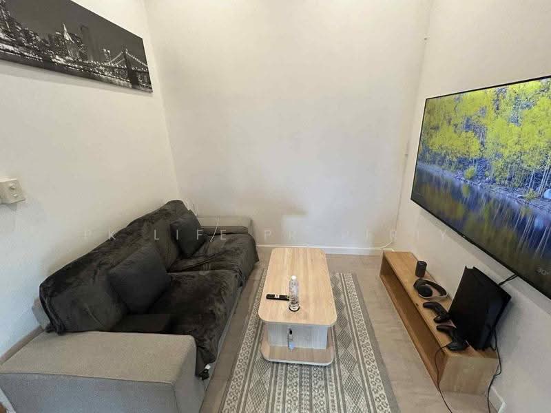 13R0018 Pool villa for rent 2 bedroom 2 bathroom 45,000/month at paklok have fully furnished, Phuket, Pa Khlok, Thalang, Phuket, 2 Bedrooms, 100 sqm, Villa For Rent, by PK LIFE Property, 500574980 - DDproperty.com