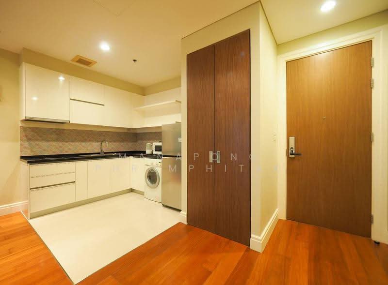 Bright Sukhumvit 24 : ไบร์ท สุขุมวิท 24, กรุงเทพ, ถนนสุขุมวิท 24, คลองตัน, คลองเตย, กรุงเทพ, 67 ตร.ม., คอนโด ให้เช่า, โดย Manapong Phromphitak, 500574986 - DDproperty.com