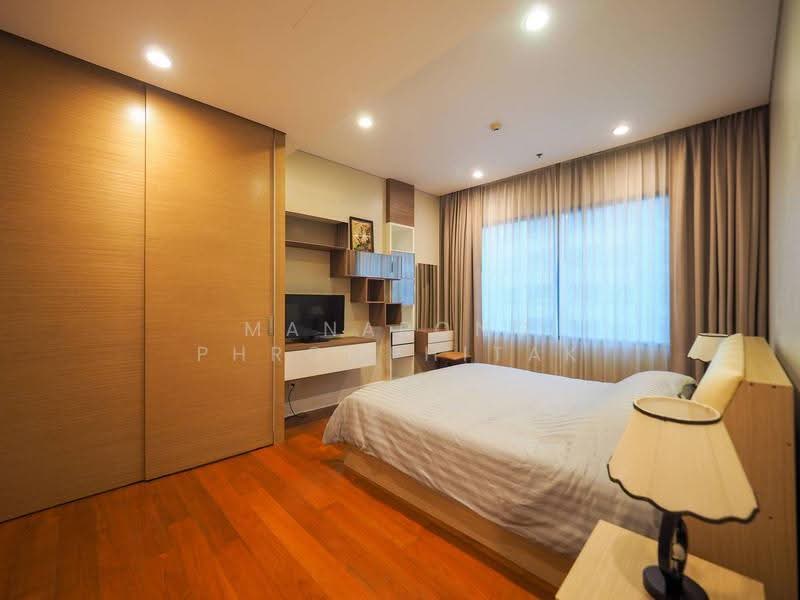Bright Sukhumvit 24, Bangkok, Sukhumvit 24 Alley, Khong Tan, Khlong Toei, Bangkok, 1 Bedroom, 67 sqm, Condo For Rent, by Manapong Phromphitak, 500574986 - DDproperty.com