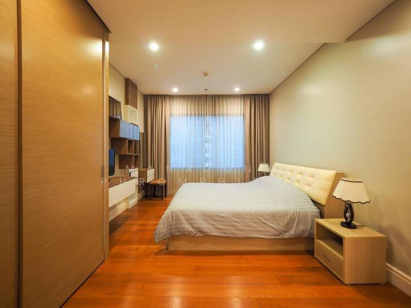 Bright Sukhumvit 24, Bangkok, Sukhumvit 24 Alley, Khong Tan, Khlong Toei, Bangkok, 1 Bedroom, 67 sqm, Condo For Rent, by Manapong Phromphitak, 500574986 - DDproperty.com