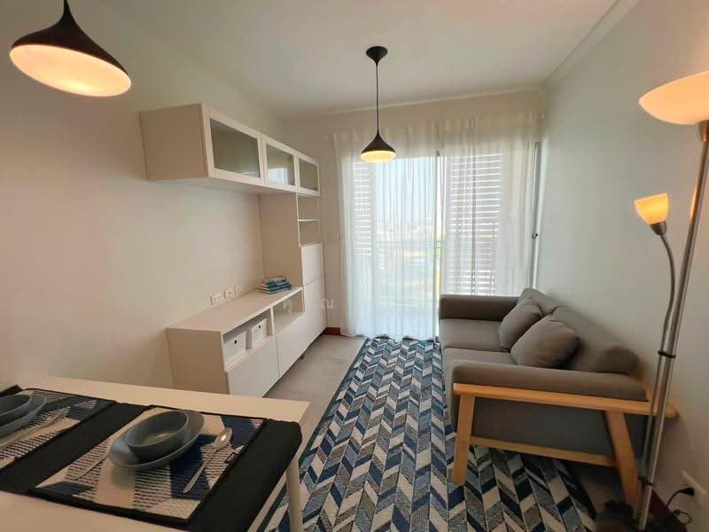 S&S Sukhumvit 101/1, Bangkok, 188 Sukhumvit 101/1 Road, Bang Na, Bangkok, 1 Bedroom, 36 sqm, Condo For Sale, by คุณเอ๋, 500574989 - DDproperty.com
