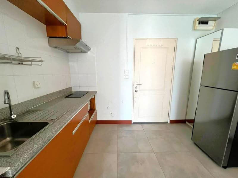 S&S Sukhumvit 101/1, Bangkok, 188 Sukhumvit 101/1 Road, Bang Na, Bangkok, 1 Bedroom, 36 sqm, Condo For Sale, by คุณเอ๋, 500574989 - DDproperty.com