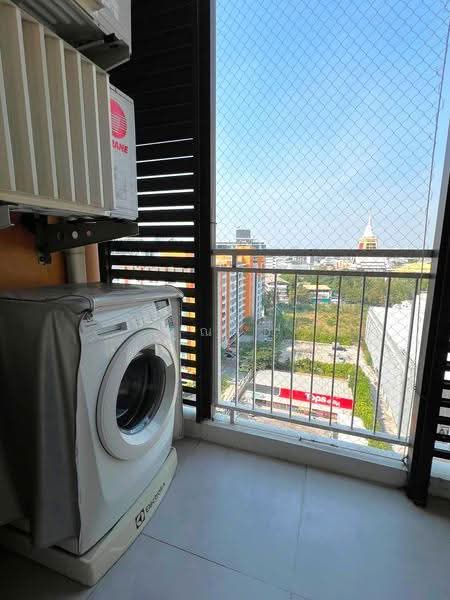 S&S Sukhumvit 101/1 : เอส แอนด์ เอส สุขุมวิท 101/1, กรุงเทพ, 188 ถนน สุขุมวิท 101/1, บางนา, กรุงเทพ, 36 ตร.ม., คอนโด ขาย, โดย คุณเอ๋, 500574989 - DDproperty.com