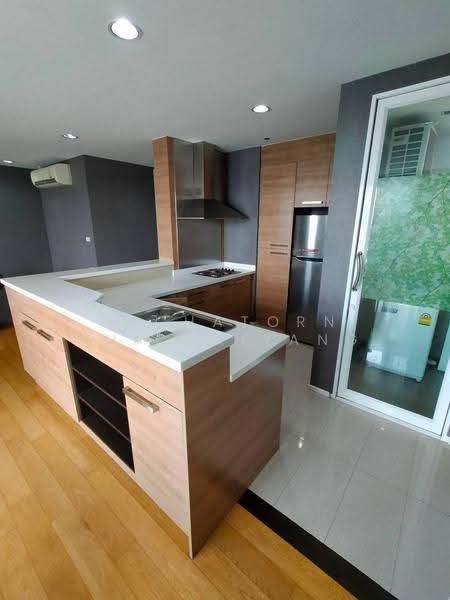 Villa Sikhara, Bangkok, Sukhumvit, Khlong Tan Nua, Watthana, Bangkok, 2 Bedrooms, 99 sqm, Condo For Rent, by Dechatorn Chichaiyang, 500574990 - DDproperty.com