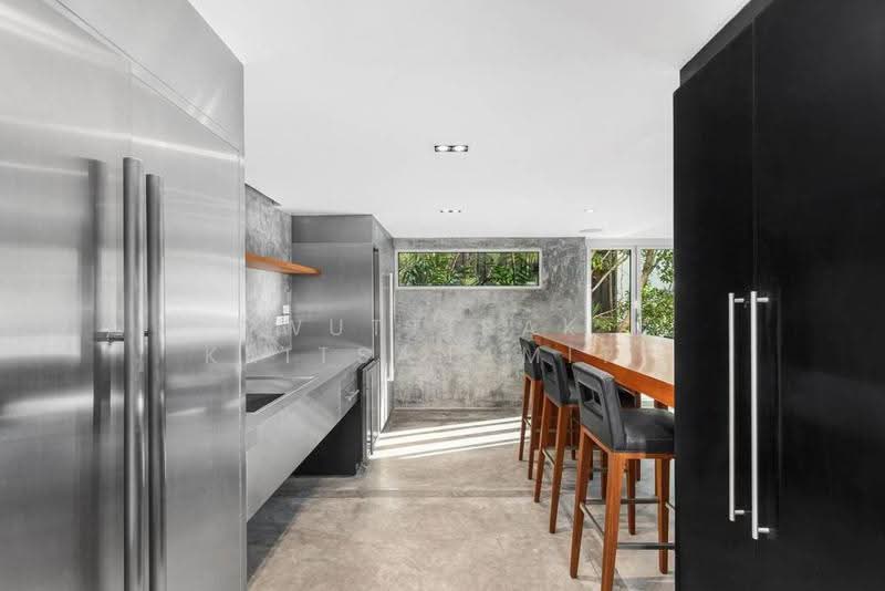 Surin Heights, Phuket, Choeng Thale, Thalang, Phuket, 6 Bedrooms, 500 sqm, Villa For Sale, by Wuttirak Kritsanamitt, 500574994 - DDproperty.com