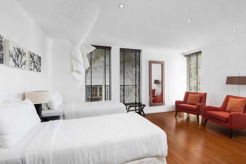 Surin Heights : สุรินท์ ไฮท์, ภูเก็ต, เชิงทะเล, ถลาง, ภูเก็ต, 500 ตร.ม., วิลล่า ขาย, โดย Wuttirak Kritsanamitt, 500574994 - DDproperty.com