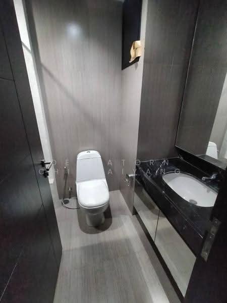 Villa Sikhara, Bangkok, Sukhumvit, Khlong Tan Nua, Watthana, Bangkok, 2 Bedrooms, 99 sqm, Condo For Sale, by Dechatorn Chichaiyang, 500574996 - DDproperty.com