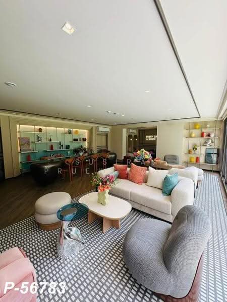 Good Day Sukhumvit 93, Bangkok, Bang Chak, Phra Khanong, Bangkok, 1 Bedroom, 27 sqm, Condo For Rent, by Susira Prueksawun, 500575003 - DDproperty.com