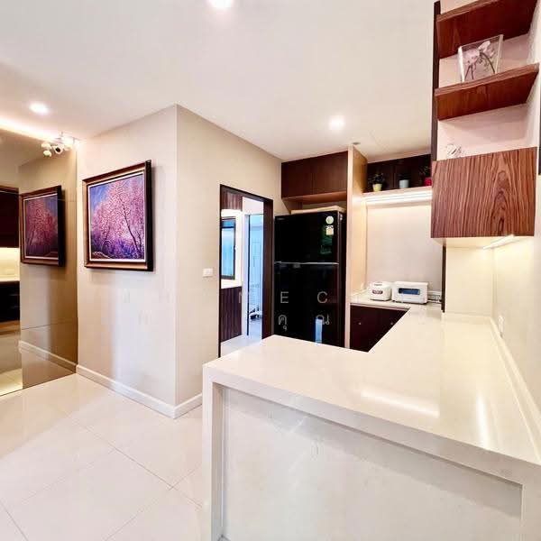 Passorn Songprapa, Bangkok, Songprapha Road, Si Khan, Don Mueang, Bangkok, 5 Bedrooms, 305 sqm, Single Detached House For Sale, by AJHOMECENTER - คุณแบงค์, 500575006 - DDproperty.com