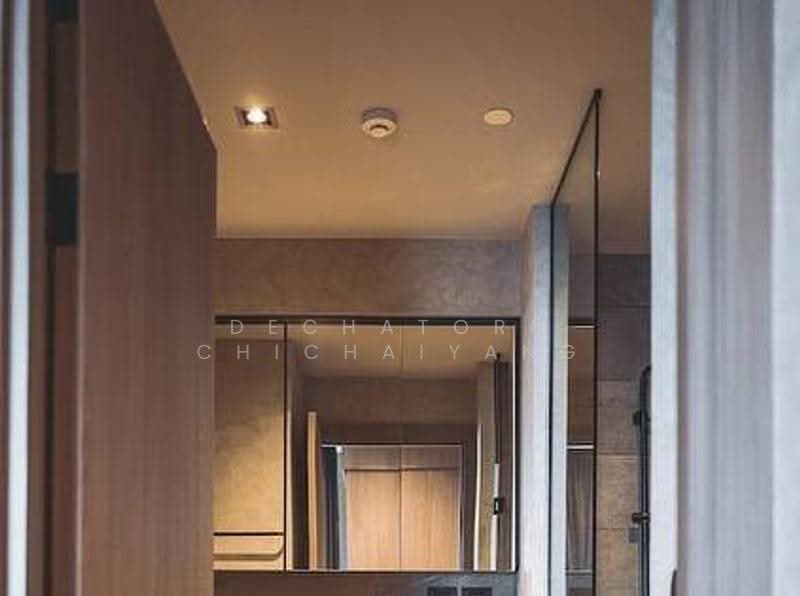 The Lofts Asoke : เดอะ ลอฟท์ อโศก, กรุงเทพ, ถนนสุขุมวิท 21, คลองเตยเหนือ, วัฒนา, กรุงเทพ, 85 ตร.ม., คอนโด ให้เช่า, โดย Dechatorn Chichaiyang, 500575013 - DDproperty.com