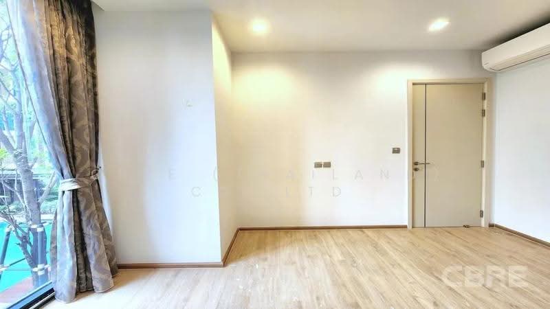 The Line Phahon-Pradipat, Bangkok, 21 Pradiphat Road, Samsen Nai, Phaya Thai, Bangkok, 2 Bedrooms, 52 sqm, Condo For Sale, by CBRE (Thailand) Co.,Ltd, 500575015 - DDproperty.com