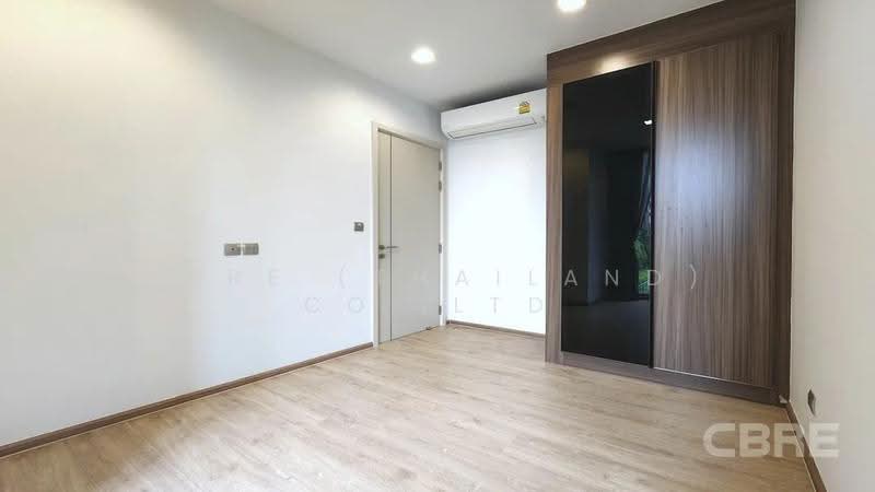 The Line Phahon-Pradipat, Bangkok, 21 Pradiphat Road, Samsen Nai, Phaya Thai, Bangkok, 2 Bedrooms, 52 sqm, Condo For Sale, by CBRE (Thailand) Co.,Ltd, 500575015 - DDproperty.com