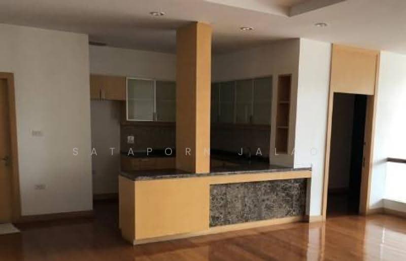 บ้าน 6-ห้องนอน, กรุงเทพ, บางจาก, พระโขนง, กรุงเทพ, 700 ตร.ม., บ้านเดี่ยว ให้เช่า, โดย Sataporn Jalao, 500575020 - DDproperty.com