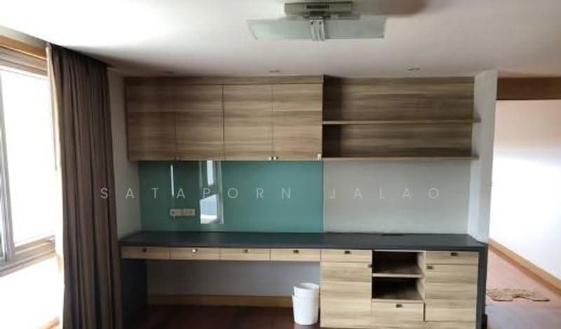 6-BR House, Bangkok, Bang Chak, Phra Khanong, Bangkok, 6 Bedrooms, 700 sqm, Single Detached House For Rent, by Sataporn Jalao, 500575020 - DDproperty.com