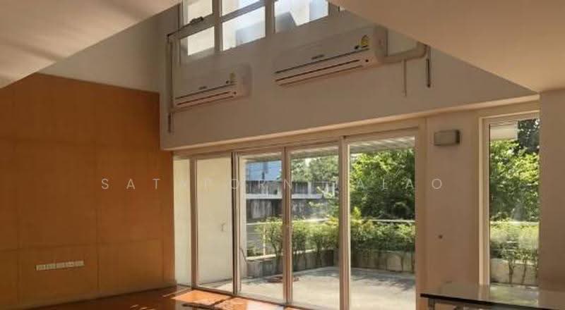 6-BR House, Bangkok, Bang Chak, Phra Khanong, Bangkok, 6 Bedrooms, 700 sqm, Single Detached House For Rent, by Sataporn Jalao, 500575020 - DDproperty.com